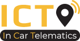 In Car Telematics Logo