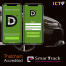 The Smartrack S5 D-ID Vehicle Traker