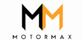 motormax logo