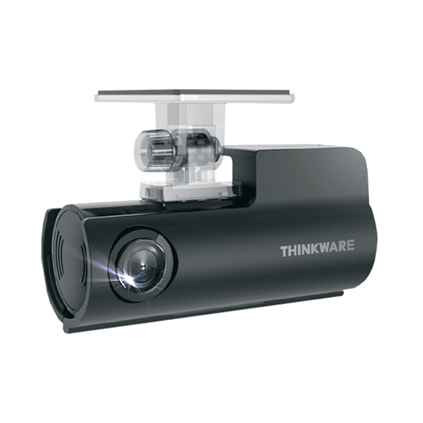 Thinkware F70 8GB Fleet Dash Cam